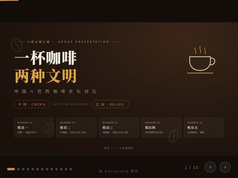 未命名作品